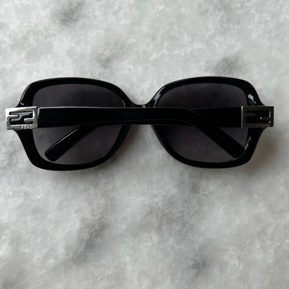 Fendi Sunglasses main image 5